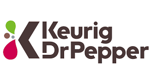 Keurig Dr Pepper